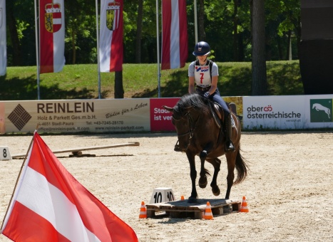 01 Amelie Büchele HUN